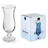 Inde 8710964828016 Home Unisex Erwachsene, Komposition Produktbild-Vorschau 8