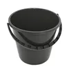 Runder Eimer 10 Liter - YORK - Clean House Produktbild-Vorschau 2