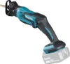 Makita DJR183Z Akku-Reciprosäge Produktbild-Vorschau 14