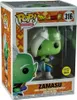Dragon Ball Super - Zamasu 316 Edycja specjalna świeci w Podgląd zdjęcia produktu 3