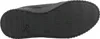 Puma Carina Damen-Sneaker in Schwarz – SoftFoam+ – Produktbild-Vorschau 24