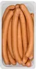 Food-United WIENER-WÜRSTCHEN Bockwurst Bockwürstchen ca. Produktbild-Vorschau 2