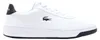 Sneaker Lacoste Sneaker in Pelle finta Anteprima dell’immagine prodotto 8