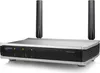 LANCOM 730-4G+ (EU), Wi-Fi 6 (802.11ax), Ethernet/LAN, 3G, Produktbild-Vorschau 3