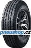 Nexen So car-tyres Roadian AT 4x4 ( 15 ) Náhled obrázku produktu 1