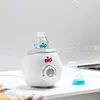 Chauffe-biberon Voir les images du produit 15