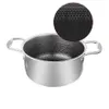 ORION Cookcell Hrnec 48 L 113195 Náhled obrázku produktu 7