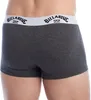 L|Pantalones bóxer para hombre, pack de 3, modelo BG-04, Vista previa de la imagen del producto 7