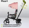 Lionelo Haari trójkołowy rower dziecięcy trójkołowy rower Podgląd zdjęcia produktu 35