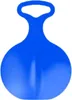 Rutschschlitten Apple Blau – Stabiles Produktbild-Vorschau 10