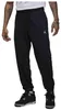 Jogging Nike FV8608-010 pour Homme Voir les images du produit 1
