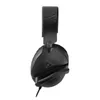 Recon 70 Gaming-Headset für PC, Schwarz Produktbild-Vorschau 4