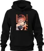 Sukuna Jujutsu Kaisen Ryomen Demon Flame Manga Anime Náhled obrázku produktu 5