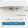 Crème de jour Liftactiv Vichy 50 g Voir les images du produit 18