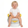 3-in-1 Töpfchen für Kinder,Toilettensitz Kinder WC mit Produktbild-Vorschau 6