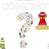 Concetto Anteprima dell’immagine prodotto 10