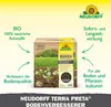 100% Natürliche Rohstoffe, Sofort Langzeitwirkung, verbessert alle Böden und Pflanzenkulturen Produktbild-Vorschau