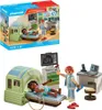 PLAYMOBIL Action 71618, 4 lat(a), Wielobarwny, Plastik Podgląd zdjęcia produktu 8