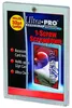 Ultra Pro 1-Screw Screwdown 32pt Holder Produktbild-Vorschau 3