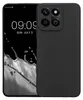 kwmobile Handyhülle für HONOR 200 Smart 5G / X7C 4G Hülle - Produktbild-Vorschau 8