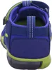 Keen Obuv Seacamp II Cnx, 1022978 Voir les images du produit 41
