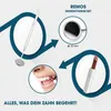 Zahnradierer & Dentalspiegel Set Produktbild-Vorschau 4