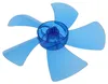 Rowenta ventola elica pala 09522 30cm ventilatore Turbo Anteprima dell’immagine prodotto 5