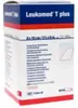 Leukomed Control 8x15cm, 10 St PFL Produktbild-Vorschau 4