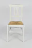 t m c s Tommychairs - Sada 4 židlí ARTEMISIA, vhodné do Náhled obrázku produktu 3