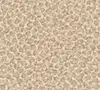 A.S. Creation Versace 3 | 349021 | Vliestapete Vintage | Produktbild-Vorschau 9