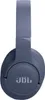 JBL TUNE 770NC - Cuffie con microfono - circumaurali - Anteprima dell’immagine prodotto 5