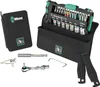 Wera Set bicicletta 3 A 05004188001 Anteprima dell’immagine prodotto 1