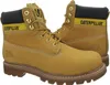 Caterpillar Schnürboots beige 45 Produktbild-Vorschau 30