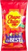 Chupa Chups Original The Best Of Lutscher 120er Produktbild-Vorschau 7