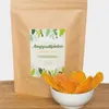 IGART Mango getrocknet 1KG Produktbild-Vorschau 1