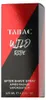 Tabac Wild Ride After Shave Spray, 125ml Produktbild-Vorschau 6