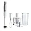 Braun MultiQuick 7 MQ7035IWH Frullatore ad Immersione 0,6 L Anteprima dell’immagine prodotto 15
