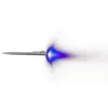 OOTB Geheimstift Spy Pen mit unsichtbarer Tinte & Produktbild-Vorschau 12