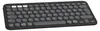 Logitech Pebble Keys 2 K380s - Tastatur - kabellos - Voir les images du produit 13