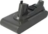 vhbw Akku kompatibel mit Dyson SV17, SV18, V11 2020 Produktbild-Vorschau 1