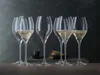 Spiegelau Special Glasses Champagnerglas Sparkling Party, Anteprima dell’immagine prodotto 8