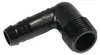 Koleno 90 stupňov SPX Flex 3/4" Náhľad obrázku produktu 2