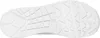 Skechers Uno Sneaker Metallic in Gr. 38 Produktbild-Vorschau 5