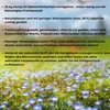25 kg Eimer lebensmittelecht Original Deutscher Honig Produktbild-Vorschau 4