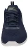Skechers Sneakers 232698-NVY in Blue color size 45 Náhľad obrázku produktu 48