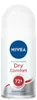 Nivea Dry Comfort Antitraspirante Roll-on, 50 ml Anteprima dell’immagine prodotto 1