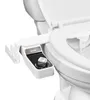 VEVOR attacco per sedile del bidet Attacco per sedile del Anteprima dell’immagine prodotto 1