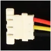 Akumulator AccuCell kompatybilny z Bosch Nyon 2, 3,7 V, Podgląd zdjęcia produktu 6
