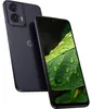 Motorola Moto G35 5G 128GB Midnight Black Produktbild-Vorschau 1