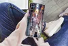 MuchoWow® Handyhülle Schutzhülle Hülle für Samsung Galaxy Produktbild-Vorschau 3